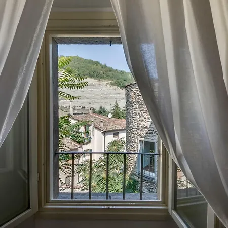 Romagnabnb Maggiore Leggero Appartement Dovadola